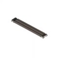 5046186412 - CONN RCPT 64POS SMD GOLD