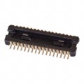 DF30FC-34DP-0.4V(82) - CONN HDR 34POS SMD GOLD