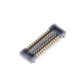 245843024002829+ - RECPT - 0.35MM PITCH - 24 POS -