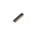 KN13C0.7-24DP-0.4V(800) - CONN 0.4MM SMD HDR 24POS