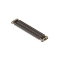 5050665022 - CONN RCPT 50POS SMD GOLD
