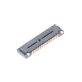 245843030002829+ - RECPT - 0.35MM PITCH - 30 POS -