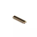 5052743012 - CONN PLUG 30POS SMD GOLD