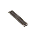 5050665422 - CONN RCPT 54POS SMD GOLD