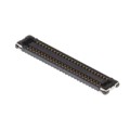 WP7B-S050VA1-R8000 - CONN RCPT 50POS SMD GOLD