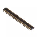 WP7B-P050VA1-R8000 - CONN PLUG 50POS SMD GOLD