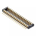 5046227012 - 0.35 B/B PLUG ASSY 70CKT EMBSTP