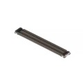 5046187012 - CONN RCPT 70POS SMD GOLD