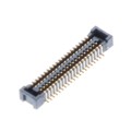 245804040020829+ - RECPT - 0.4MM PITCH - 20 POS - 1