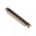 BM28B0.6-30DP/2-0.35V(51) - CONN HDR 30POS SMD GOLD