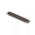 5052705412 - CONN RCPT 54POS SMD GOLD