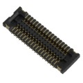BM10NB(0.8)-34DS-0.4V(51) - CONN RCPT 34POS SMD GOLD