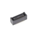 DF40TC(3.5)-30DS-0.4V(51) - CONNECTOR