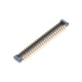 145843048022829+ - PLUG - 0.35MM PITCH - 48 POS