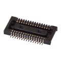 DF30FC-30DS-0.4V(82) - CONN RCPT 30POS SMD GOLD