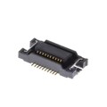 245046020100868+ - CONN RCPT 20POS SMD GOLD