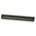 DF40C-60DP-0.4V(51) - CONN PLUG 60POS SMD GOLD