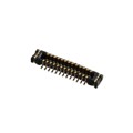 5024302610 - CONN PLUG 26POS SMD GOLD