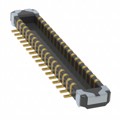 BM23FR0.6-34DP-0.35V(895) - CONN HDR 34POS SMD GOLD