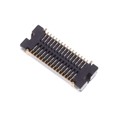DF40GB(1.5)-30DS-0.4V(51) - CONN RCPT 30POS SMD GOLD