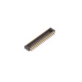 KN13C0.7-30DP-0.4V(800) - CONN 0.4MM SMD HDR 30POS
