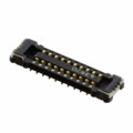 WP21-S020VA1-R8000 - CONN RCPT 20POS SMD GOLD