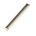 145863060024829+ - PLUG - 0.35MM PITCH - 60 POS - 8