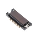 145046030630868+ - CONN PLUG 30POS SMD GOLD