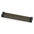 DF37NC(1.5)-60DS-0.4V(53) - CONN RCPT 60POS SMD GOLD