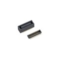 10142886-030A2EHLF - BERGSTAK 0.40MM SA BOARD-TO-BOAR