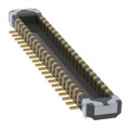 BM23FR0.6-40DP-0.35V(895) - CONN HDR 40POS SMD GOLD