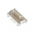 91900-21309LF - CONN HDR 9POS SMD GOLD