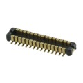 DF37C-30DP-0.4V(53) - CONN HDR 30POS SMD GOLD