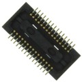 DF30FB-30DS-0.4V(81) - CONN RCPT 30POS SMD GOLD