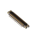WP56DK-P026VA1-R15000 - CONN PLUG 26 POS SMD GOLD