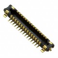 BM24-30DP/2-0.35V(53) - CONN HDR 30POS SMD GOLD