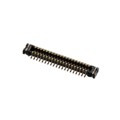 5024304030 - CONN PLUG 40POS SMD GOLD