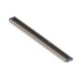 WP7B-P070VA1-R8000 - CONN PLUG 70POS SMD GOLD