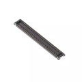 WP7B-S070VA1-R8000 - CONN RCPT 70POS SMD GOLD
