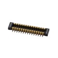 5037763010 - CONN PLUG 30POS SMD GOLD