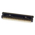 DF30RC-50DP-0.4V(81) - CONN HDR 50POS SMD GOLD