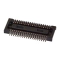 DF30FC-40DS-0.4V(82) - CONN RCPT 40POS SMD GOLD