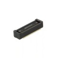 DF40HC(2.5)-40DS-0.4V(58) - CONN RCPT 40POS SMD GOLD