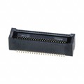DF40HC(3.0)-44DS-0.4V(51) - CONN RCPT 44POS SMD GOLD