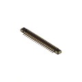 BM28B0.6-40DP/2-0.35V(53) - CONN HDR 40POS SMD GOLD