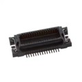 145046030635868+ - CONN PLUG 30POS SMD GOLD