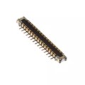 WP66DK-P030VA1-R15000 - CONN PLUG 30 POS SMD GOLD
