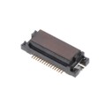 145046030640868+ - CONN PLUG 30POS SMD GOLD