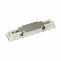 10144517-061802LF - CONN RCPT 60POS SMD GOLD