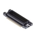 145046040630868+ - CONN PLUG 40POS SMD GOLD